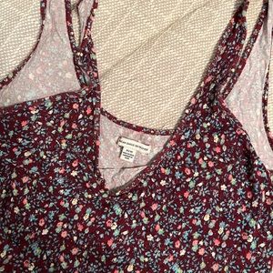 Women’s American Eagle dress